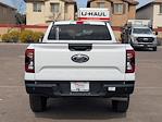 2026 Ford Ranger SuperCrew Cab 4x2 Pickup for sale #TLE00229 - photo 3