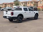 2026 Ford Ranger SuperCrew Cab 4x2 Pickup for sale #TLE00229 - photo 4