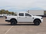 2026 Ford Ranger SuperCrew Cab 4x2 Pickup for sale #TLE00229 - photo 5