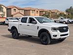 2026 Ford Ranger SuperCrew Cab 4x2 Pickup for sale #TLE00229 - photo 6