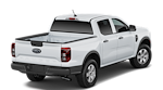 2026 Ford Ranger SuperCrew Cab 4x2 Pickup for sale #TLE04863 - photo 25