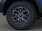 2026 Ford Ranger SuperCrew Cab 4x4 Pickup for sale #TLE05311 - photo 19
