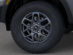 2026 Ford Ranger SuperCrew Cab 4x4 Pickup for sale #TLE05697 - photo 19