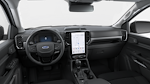2026 Ford Ranger SuperCrew Cab 4x4 Pickup for sale #TLE05697 - photo 29