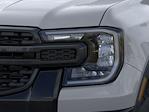 2026 Ford Ranger SuperCrew Cab 4x4 Pickup for sale #TLE05939 - photo 18