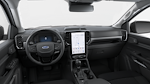 2026 Ford Ranger SuperCrew Cab 4x4 Pickup for sale #TLE05939 - photo 29
