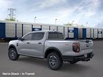 2026 Ford Ranger SuperCrew Cab 4x4 Pickup for sale #TLE05939 - photo 4