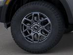2026 Ford Ranger SuperCrew Cab 4x2 Pickup for sale #TLE06140 - photo 19