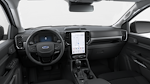 2026 Ford Ranger SuperCrew Cab 4x2 Pickup for sale #TLE06140 - photo 29