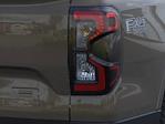 2026 Ford Ranger SuperCrew Cab 4x4 Pickup for sale #TLE07588 - photo 21