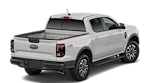 New 2026 Ford Ranger Lariat SuperCrew Cab for sale #TLE08844 - photo 25