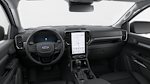 New 2026 Ford Ranger Lariat SuperCrew Cab for sale #TLE08844 - photo 29