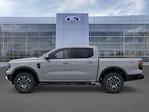 2026 Ford Ranger SuperCrew Cab 4x4 Pickup for sale #5003R4K - photo 11