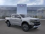 New 2026 Ford Ranger Lariat SuperCrew Cab for sale #TLE08844 - photo 8