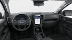 New 2026 Ford Ranger XL SuperCrew Cab for sale #TLE09484 - photo 29