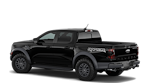 New 2026 Ford Ranger Raptor SuperCrew Cab for sale #TLE14933 - photo 24