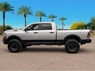 2022 Ram 2500 Crew Cab 4x4 Pickup for sale #TLE28165A - photo 2