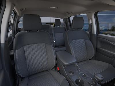 2026 Ford Ranger SuperCrew Cab 4x2 Pickup for sale #TLE34455 - photo 1