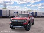 2026 Ford Ranger SuperCrew Cab 4x4 Pickup for sale #TLE52622 - photo 3