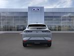 2026 Ford Mustang Mach-E 4x2 SUV for sale #TMA01418 - photo 11