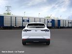 2026 Ford Mustang Mach-E 4x2 SUV for sale #TMA14832 - photo 4