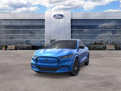 2026 Ford Mustang Mach-E 4x2 SUV for sale #TMA23754 - photo 2