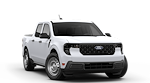 2026 Ford Maverick SuperCrew Cab FWD Pickup for sale #TRA03663 - photo 2