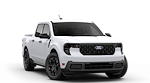 2026 Ford Maverick SuperCrew Cab FWD Pickup for sale #TRA03767 - photo 4