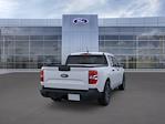 2026 Ford Maverick SuperCrew Cab AWD Pickup for sale #TRA04819 - photo 3