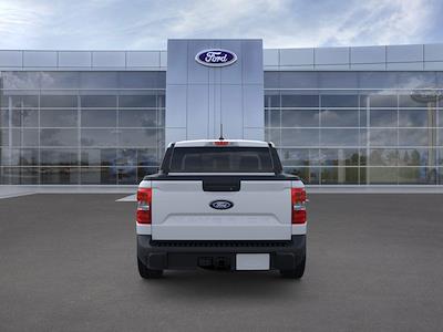 New 2026 Ford Maverick - photo 1