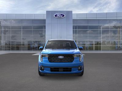 New 2026 Ford Maverick - photo 1