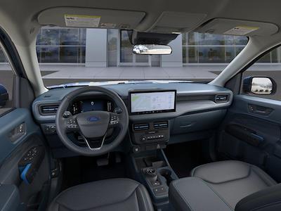 New 2026 Ford Maverick - photo 1