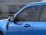 2026 Ford Maverick SuperCrew Cab AWD Pickup for sale #TRA06809 - photo 17