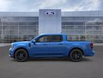 2026 Ford Maverick SuperCrew Cab AWD Pickup for sale #TRA06809 - photo 28