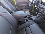 Used 2025 Jeep Gladiator Rubicon Crew Cab for sale #TRA08320A - photo 11