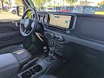 Used 2025 Jeep Gladiator Rubicon Crew Cab for sale #TRA08320A - photo 12