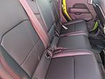 Used 2025 Jeep Gladiator Rubicon Crew Cab for sale #TRA08320A - photo 13