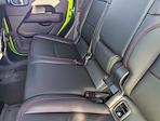 Used 2025 Jeep Gladiator Rubicon Crew Cab for sale #TRA08320A - photo 14