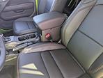 Used 2025 Jeep Gladiator Rubicon Crew Cab for sale #TRA08320A - photo 17