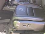 Used 2025 Jeep Gladiator Rubicon Crew Cab for sale #TRA08320A - photo 18