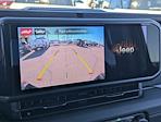 Used 2025 Jeep Gladiator Rubicon Crew Cab for sale #TRA08320A - photo 20