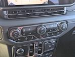 Used 2025 Jeep Gladiator Rubicon Crew Cab for sale #TRA08320A - photo 21