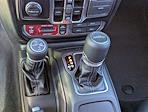 Used 2025 Jeep Gladiator Rubicon Crew Cab for sale #TRA08320A - photo 22