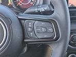 Used 2025 Jeep Gladiator Rubicon Crew Cab for sale #TRA08320A - photo 23