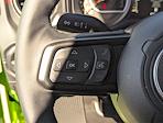 Used 2025 Jeep Gladiator Rubicon Crew Cab for sale #TRA08320A - photo 24