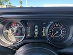 Used 2025 Jeep Gladiator Rubicon Crew Cab for sale #TRA08320A - photo 25