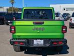 Used 2025 Jeep Gladiator Rubicon Crew Cab for sale #TRA08320A - photo 29