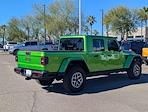 Used 2025 Jeep Gladiator Rubicon Crew Cab for sale #TRA08320A - photo 30