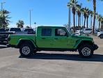 Used 2025 Jeep Gladiator Rubicon Crew Cab for sale #TRA08320A - photo 31