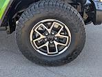 Used 2025 Jeep Gladiator Rubicon Crew Cab for sale #TRA08320A - photo 9
